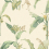 Papel pintado Natural kingdom Eijffinger Pastel 317340