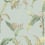 Carta da parati Natural kingdom Eijffinger Layette 317341