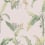 Natural kingdom Wallpaper Eijffinger Lila 317342