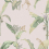 Papel pintado Natural kingdom Eijffinger Lila 317342