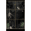 Panoramatapete La Gabbia 02 Wall&decò 180x300 cm - 4 lés - Partie A ED_SSLA2102A