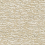 Tela Farnese Armani Casa Perla TD049_584
