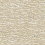 Tissu Farnese Armani Casa Perla TD049_584