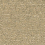 Tela Farnese Armani Casa Oro TD049_586