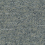 Tela Farnese Armani Casa Platino TD049_587
