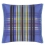 Cojín Chennai Designers Guild Cobalt CCDG1195