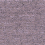 Tela Farnese Armani Casa Cipria TD049_588