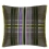 Coussin Chennai Designers Guild Chocolate CCDG1197