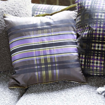 Coussin Chennai