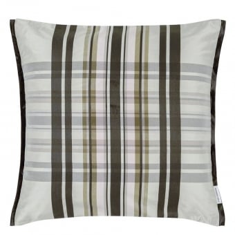 Chennai Cushion