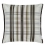 Chennai Cushion Designers Guild Birch CCDG1196