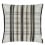 Coussin Chennai Designers Guild Birch CCDG1196