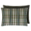 Cojín Shastri Designers Guild Natural CCDG1192