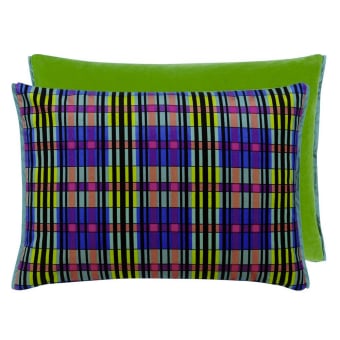 Shastri Cushion