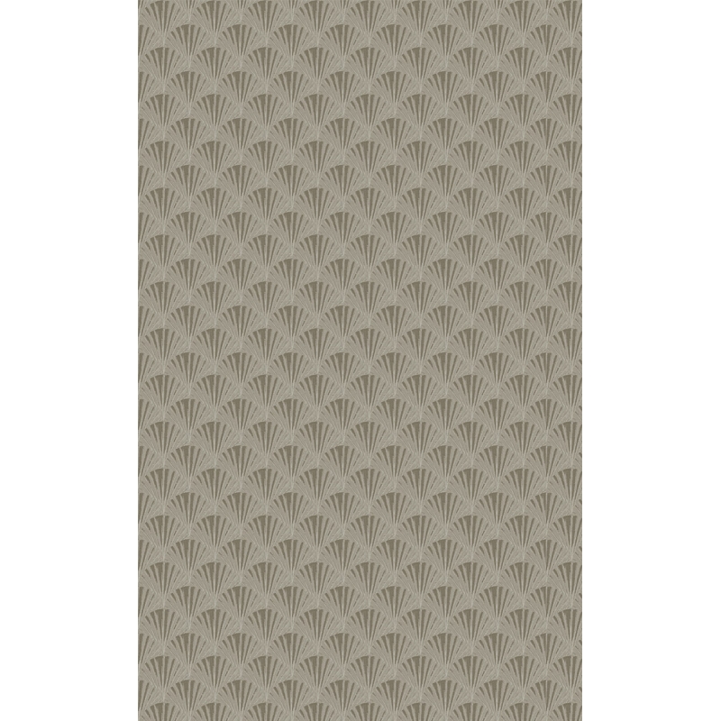 Havana Fabric Armani Casa