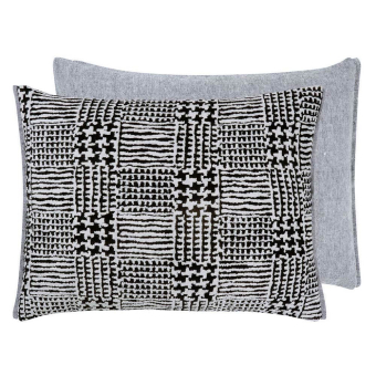 Queluz Cushion