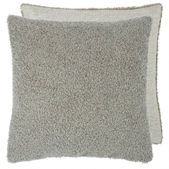 Merelle Cushion