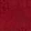 Juso Fabric Armani Casa Rosso Rubino TD061_752
