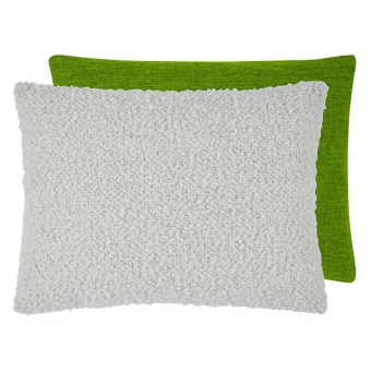 Coussin Fontenoy