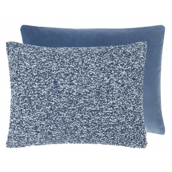 Coussin Elliottdale