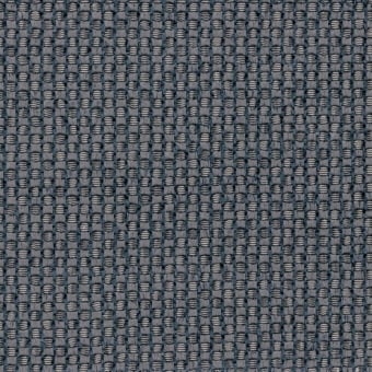 Luxembourg Fabric