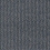 Luxembourg Fabric Armani Casa Blu Ombra TC094_818