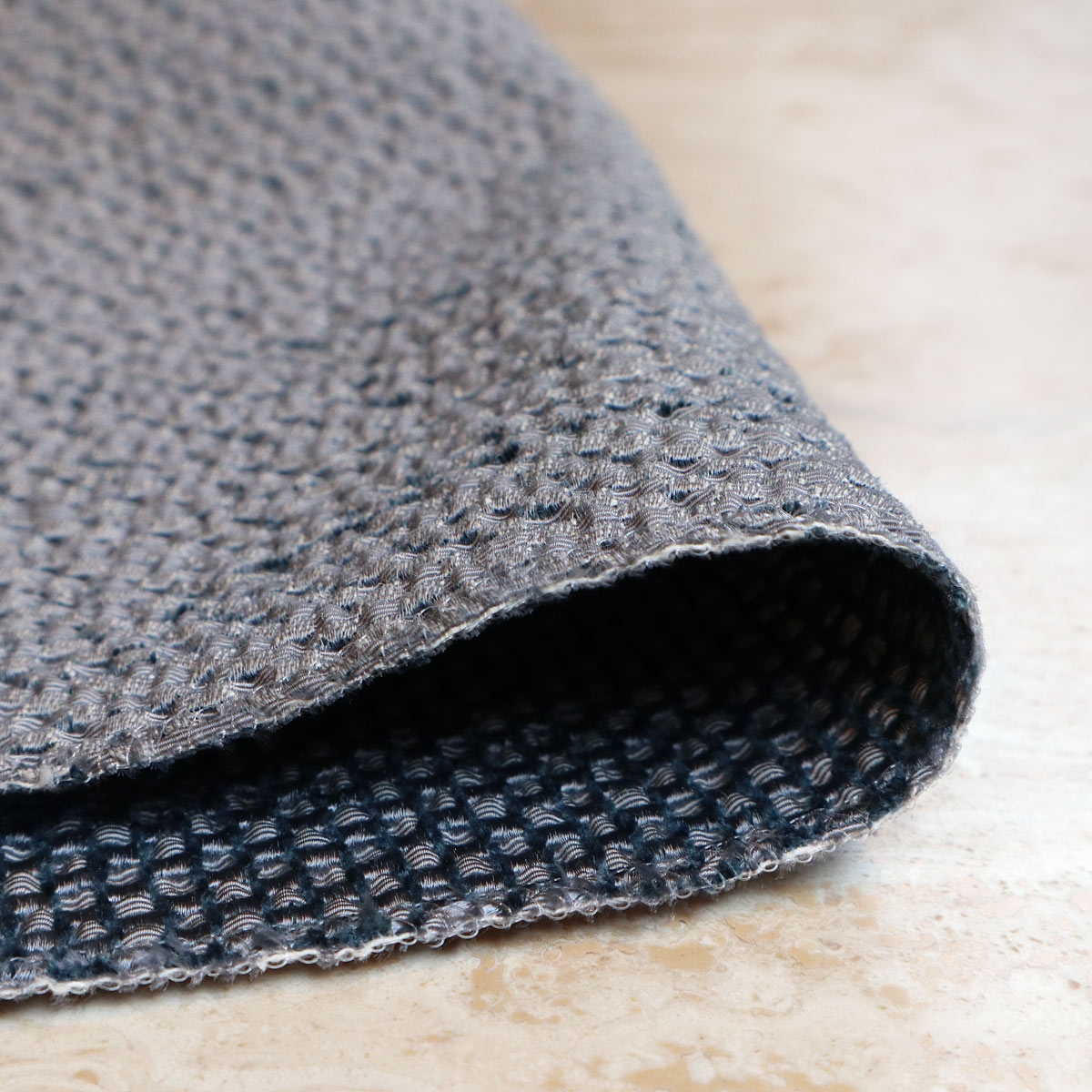 Luxembourg Fabric - Armani Casa