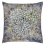 Coussin Madhya Designers Guild Birch CCDG1144