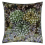 Coussin Madhya Designers Guild Moss CCDG1145
