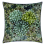 Coussin Madhya Designers Guild Azure CCDG1146