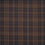 Lana Hardwick plaid Ralph Lauren Logan Berry FRL5068/01