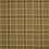 Hardwick Wool Throw Ralph Lauren Loden FRL5068/02