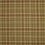 Lana Hardwick manta Ralph Lauren Loden FRL5068/02