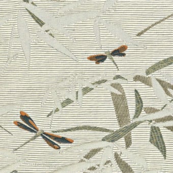 Nanjing Fabric