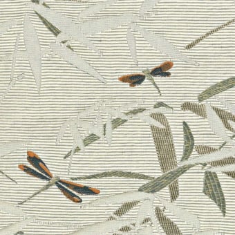 Tessuto Nanjing