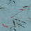 Nanjing Fabric Armani Casa Azzurro Grigio Pesca TE025_31