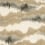 Nola Fabric Armani Casa Oro Nickel TD077_5