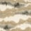Tissu Nola Armani Casa Oro Nickel TD077_5