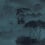 Stoff Okinawa Armani Casa Veronese Blu Notte TD082_75