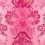 Papel pintado Kashgar Designers Guild Fuchsia P619/13