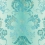 Carta da parati Kashgar Designers Guild Jade P619/10
