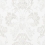 Papel pintado Kashgar Designers Guild Ivory P619/01