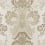 Carta da parati Kashgar Designers Guild Linen P619/02