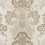 Papel pintado Kashgar Designers Guild Linen P619/02