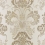 Papel pintado Kashgar Designers Guild Linen P619/02