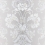 Carta da parati Kashgar Designers Guild Platinum P619/04