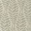Carta da parati Odhni Designers Guild Steel P627/09