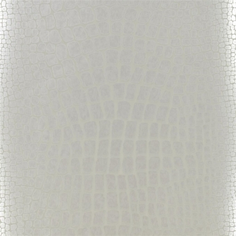 Papel pintado Nabucco