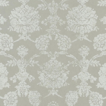 Papel pintado Sukumala linoo