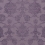 Papier peint Sukumala Lino Designers Guild Thistle PDG648/08